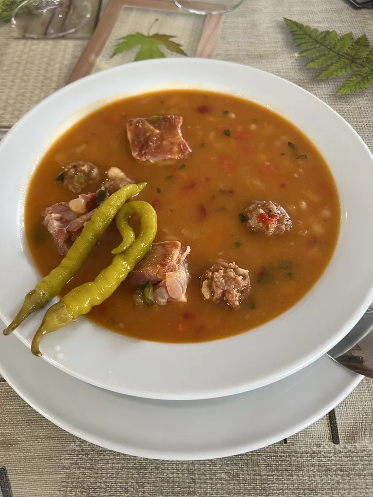 Hotel Doña Lambra_Barbadillo del Mercado_slider_image_2