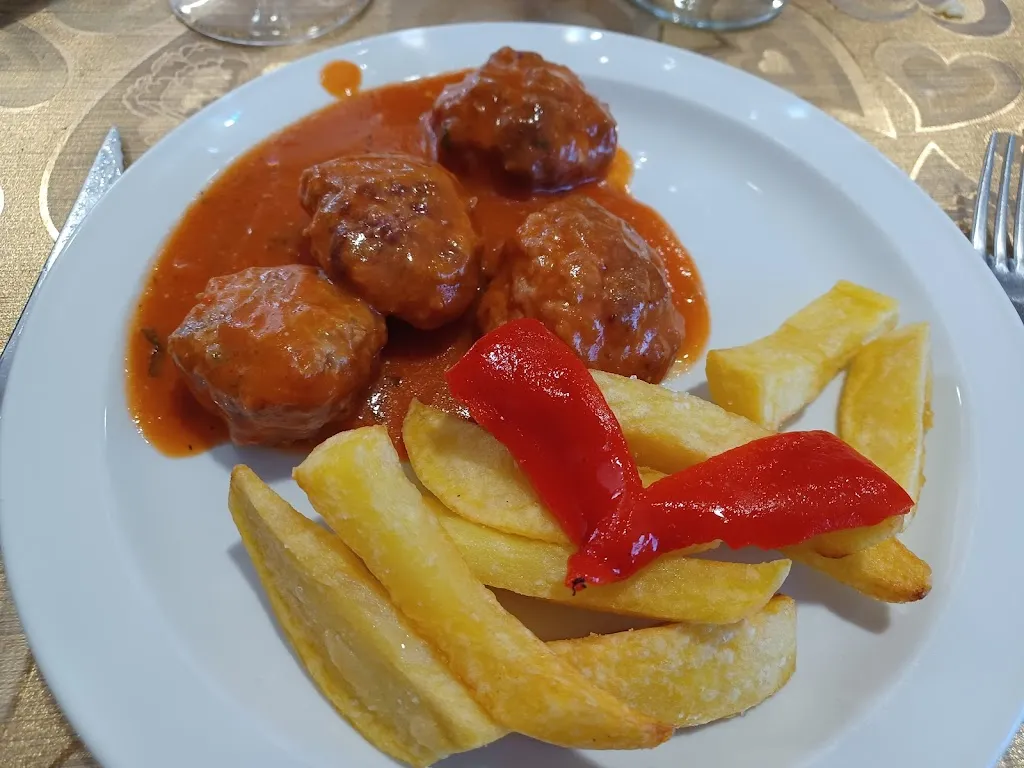 Hotel Doña Lambra_Barbadillo del Mercado_slider_image_3