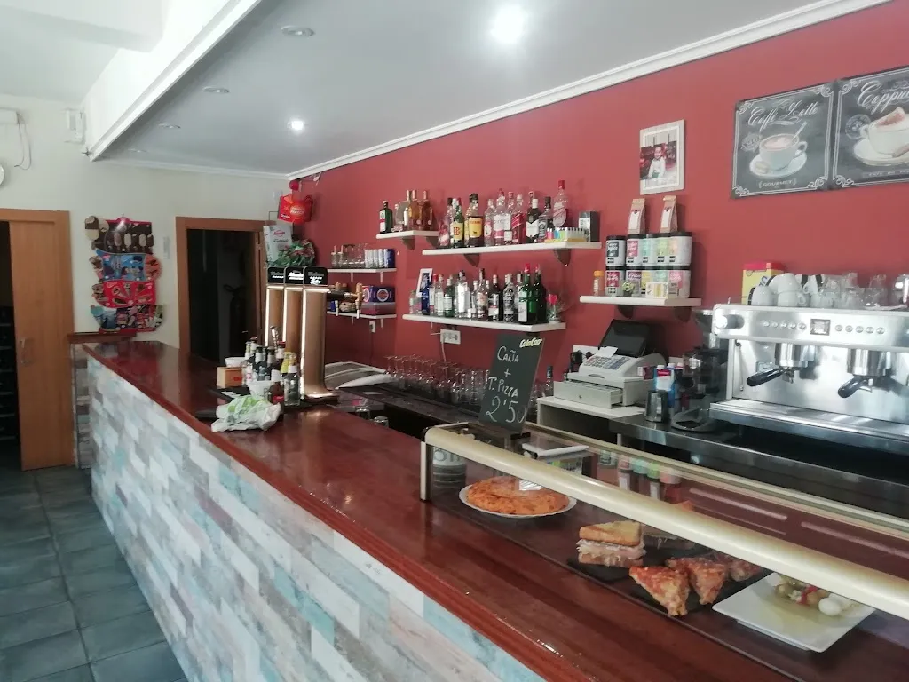 Bar Donde Danka_Barbadillo del Mercado_slider_image_1