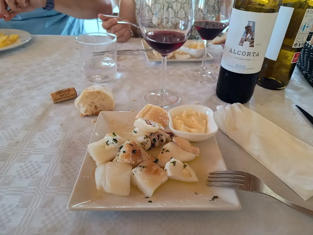 Menu_La Pradera Bar-Restaurante_Barbadillo del Pez_image_5