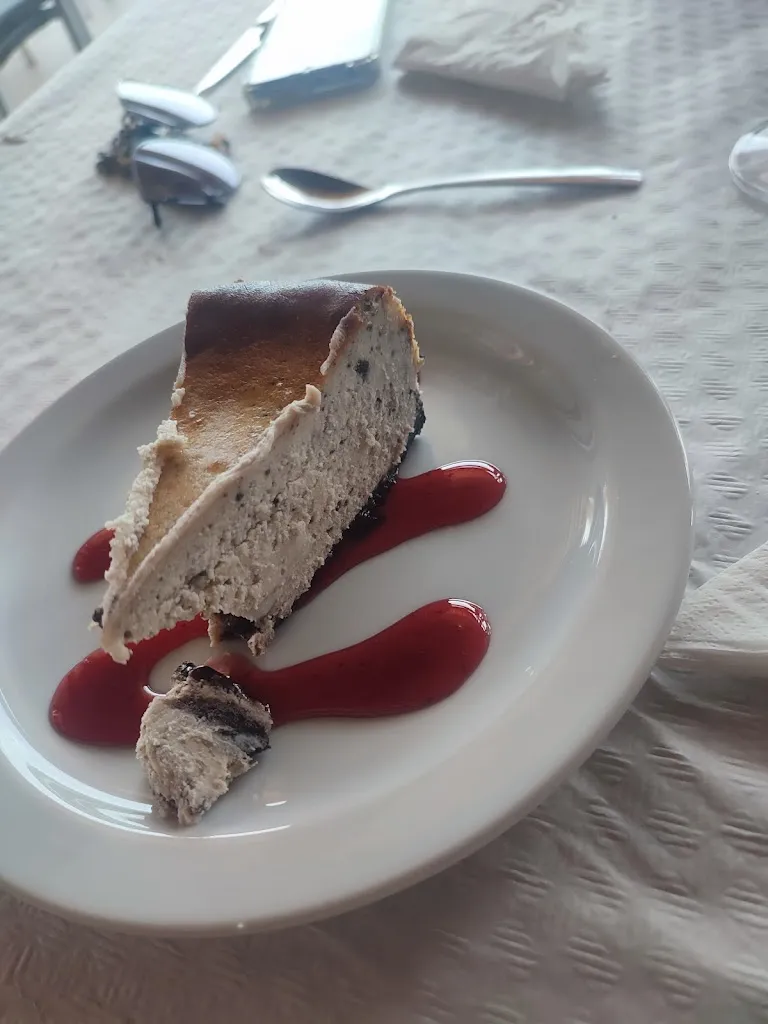 Menu_La Pradera Bar-Restaurante_Barbadillo del Pez_image_6