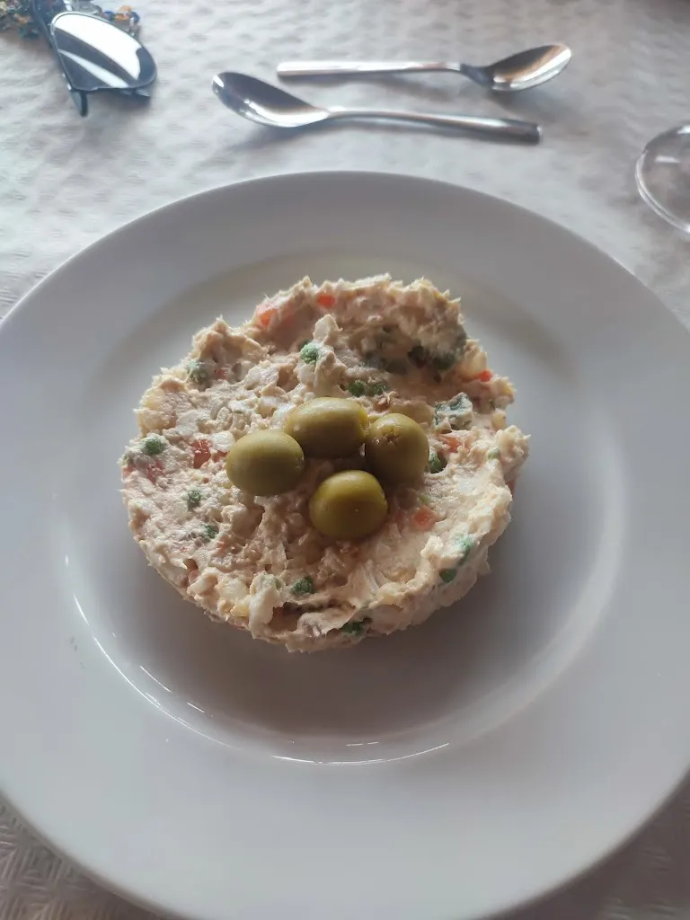 Menu_La Pradera Bar-Restaurante_Barbadillo del Pez_image_7