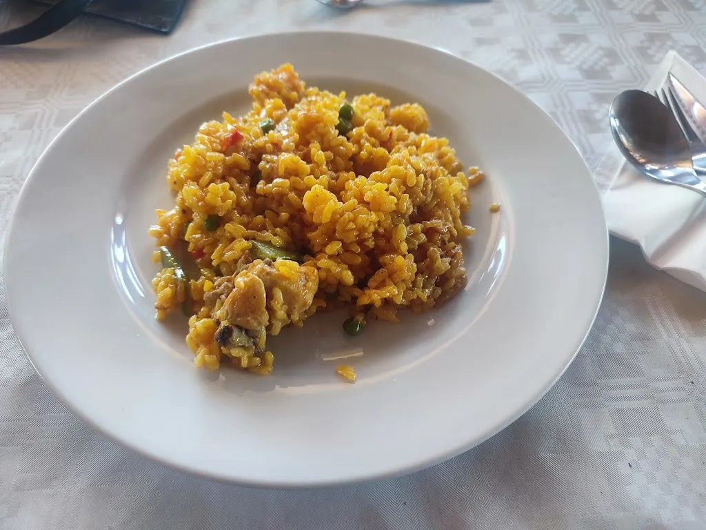 Menu_La Pradera Bar-Restaurante_Barbadillo del Pez_image_8