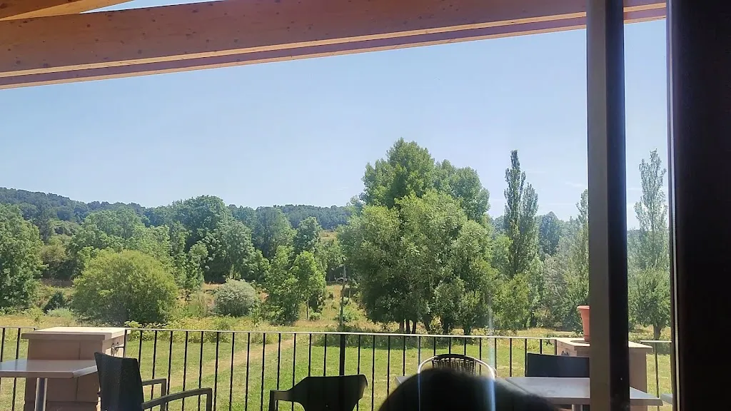 La Pradera Bar-Restaurante_Barbadillo del Pez_slider_image_2