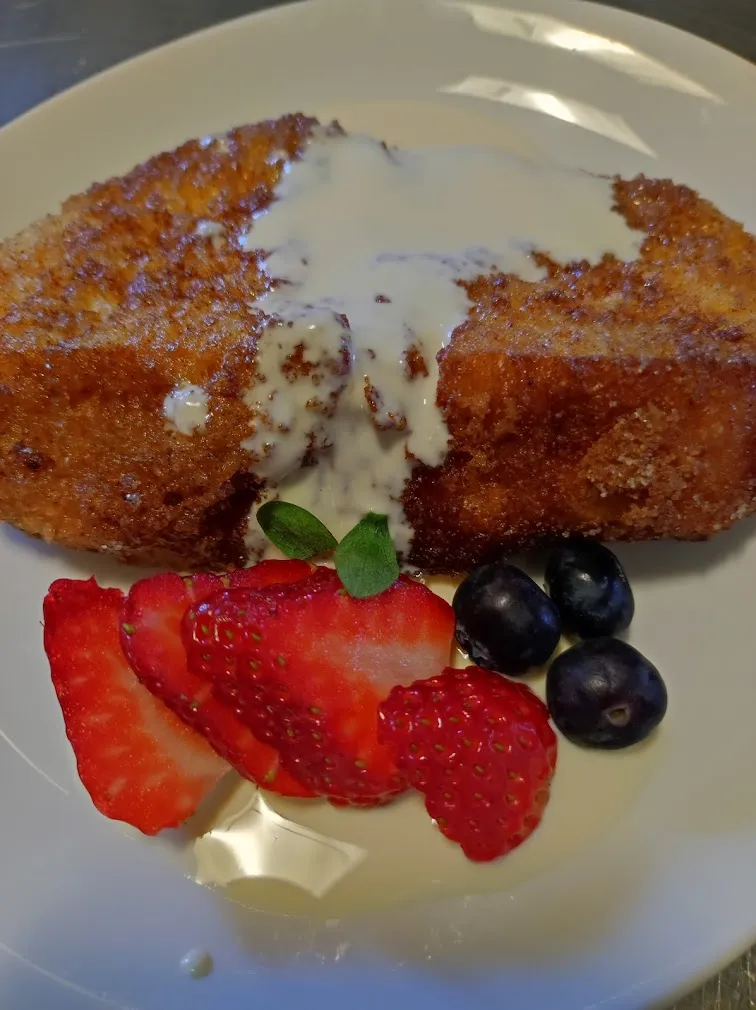 La Pradera Bar-Restaurante_Barbadillo del Pez_slider_image_3