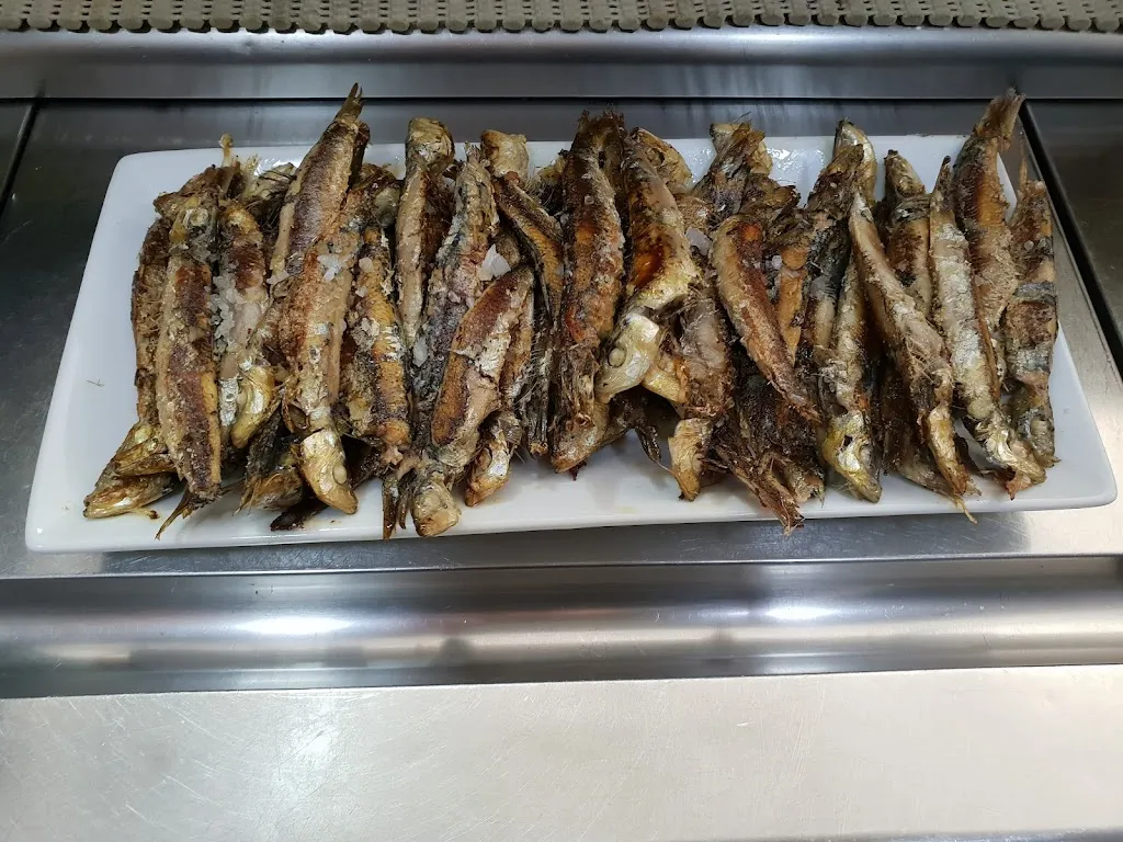 Menu_Bar restaurante El Rincón_Baños de Valdearados_image_2