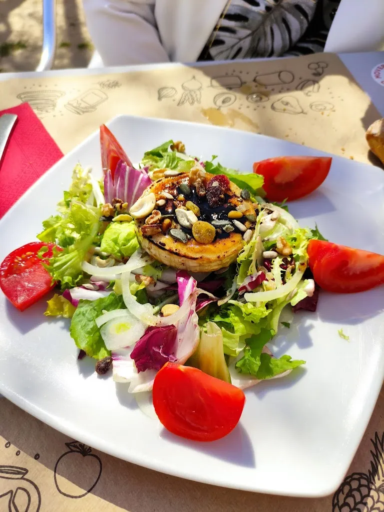 Menu_Bar restaurante El Rincón_Baños de Valdearados_image_6