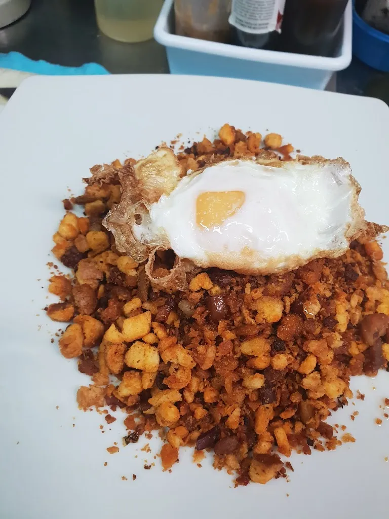 Menu_Bar restaurante El Rincón_Baños de Valdearados_image_7