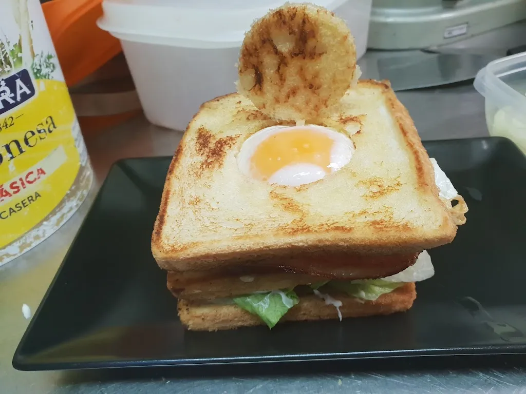 Menu_Bar restaurante El Rincón_Baños de Valdearados_image_8