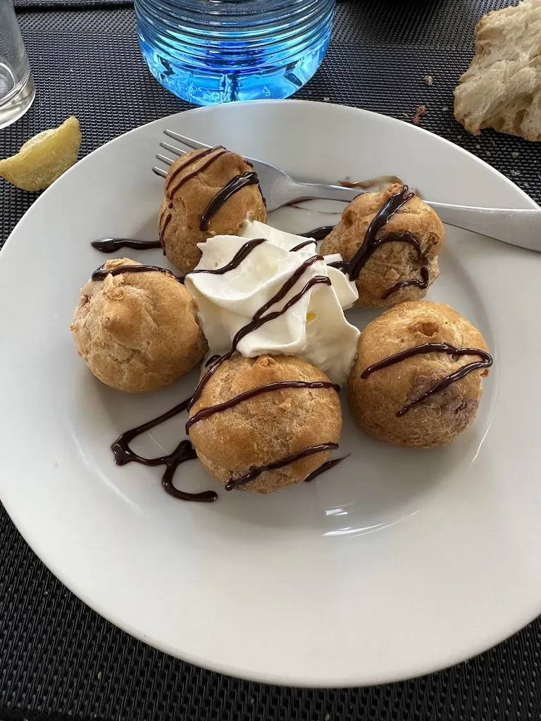 ANTONIO CRUZ SANCHEZ_Bar restaurante El Rincón_Baños de Valdearados_review