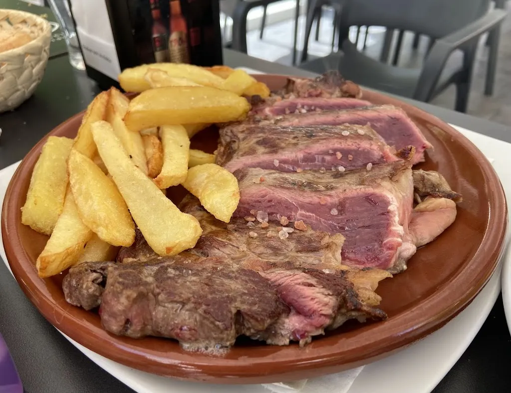 Bar restaurante El Rincón_Baños de Valdearados_slider_image_3