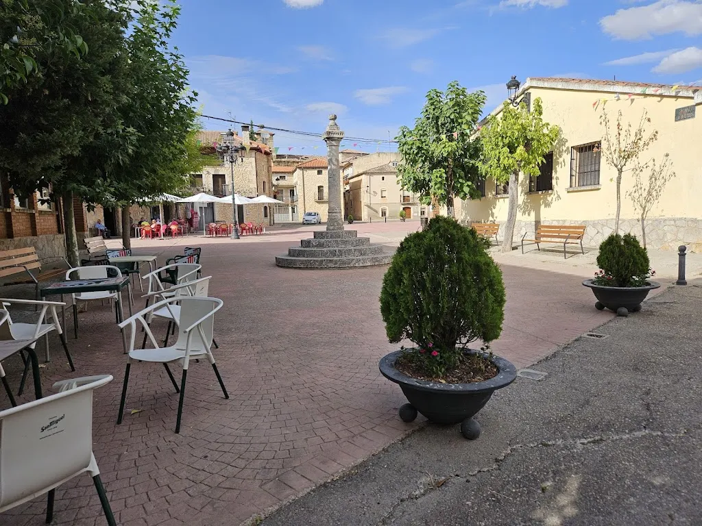 4 Fratelli Ristorante Pizzeria_Castel Volturno_slider_image_1