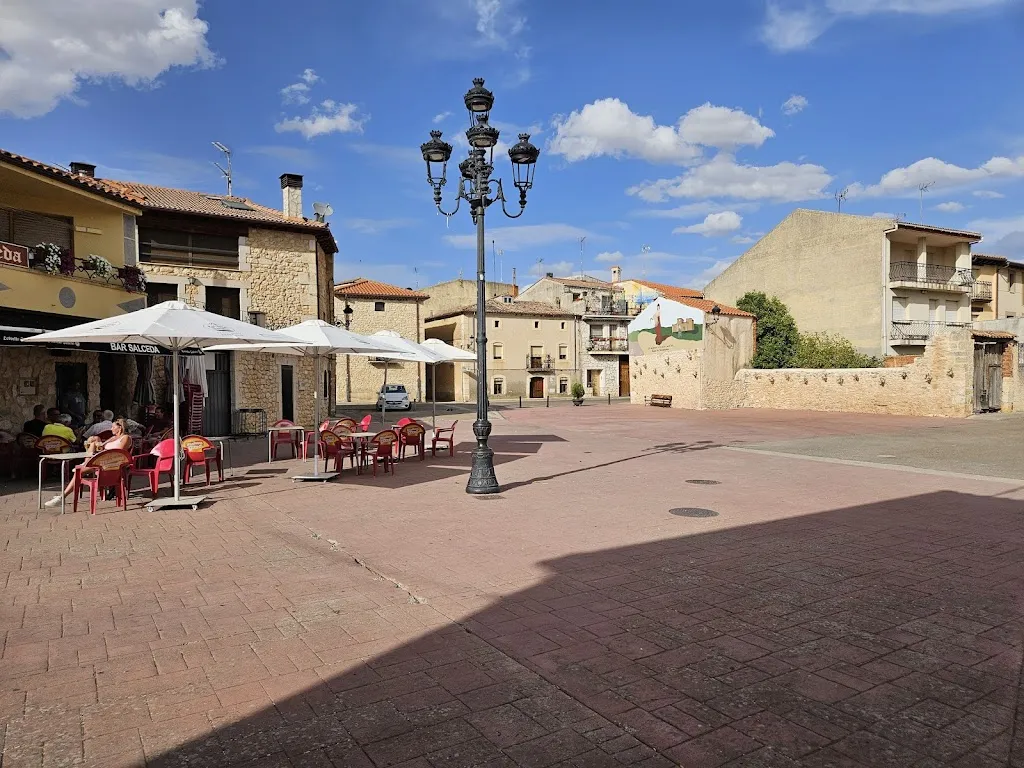 4 Fratelli Ristorante Pizzeria_Castel Volturno_slider_image_3