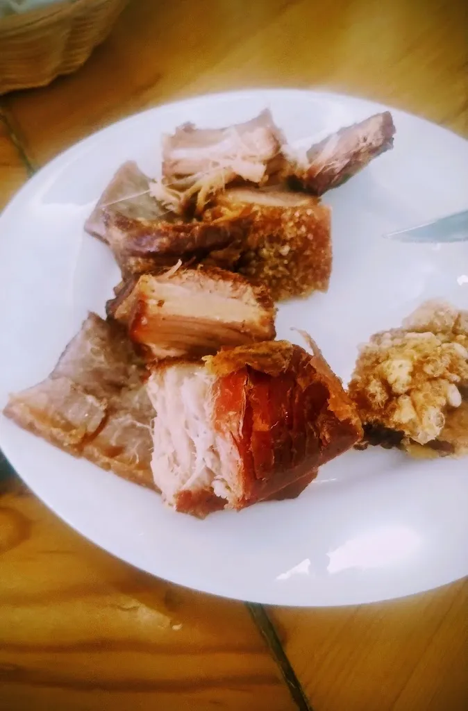 Jorge Cinto Humbria_Área Duero_Baños de Valdearados_review