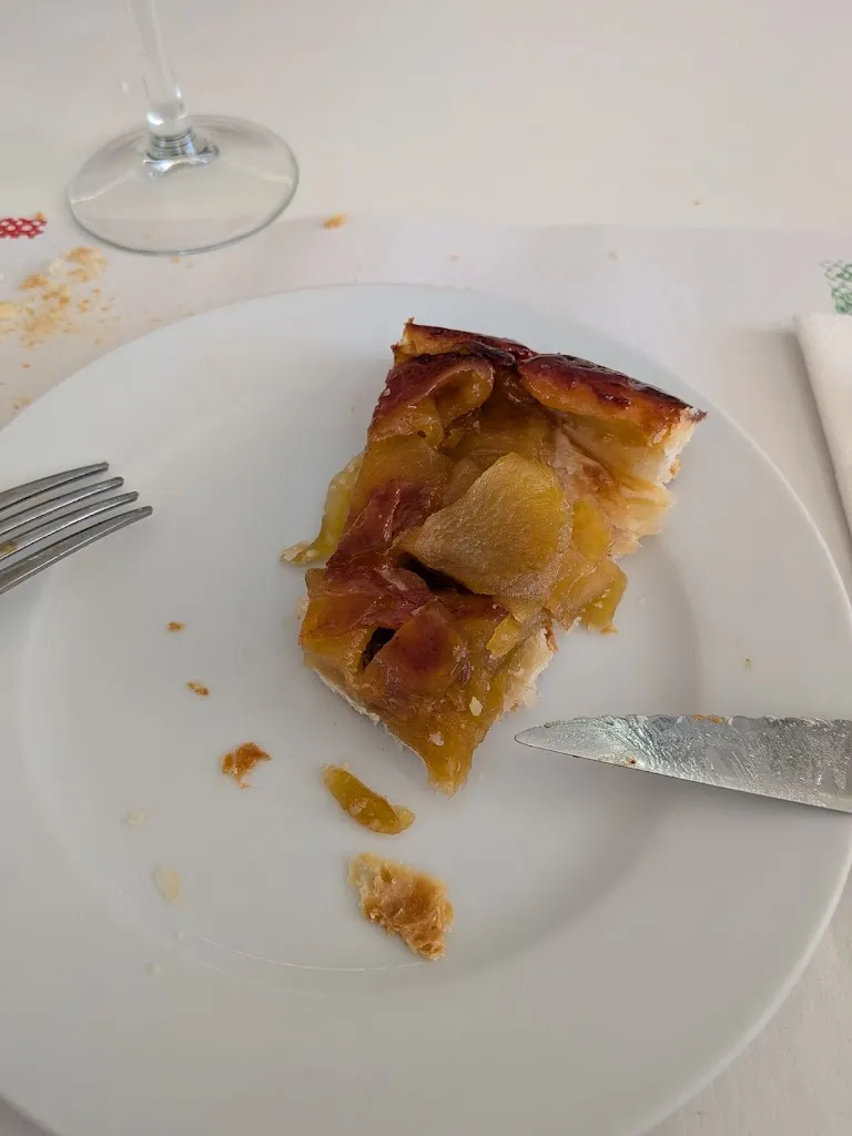 Maria M.A._Área Duero_Baños de Valdearados_review