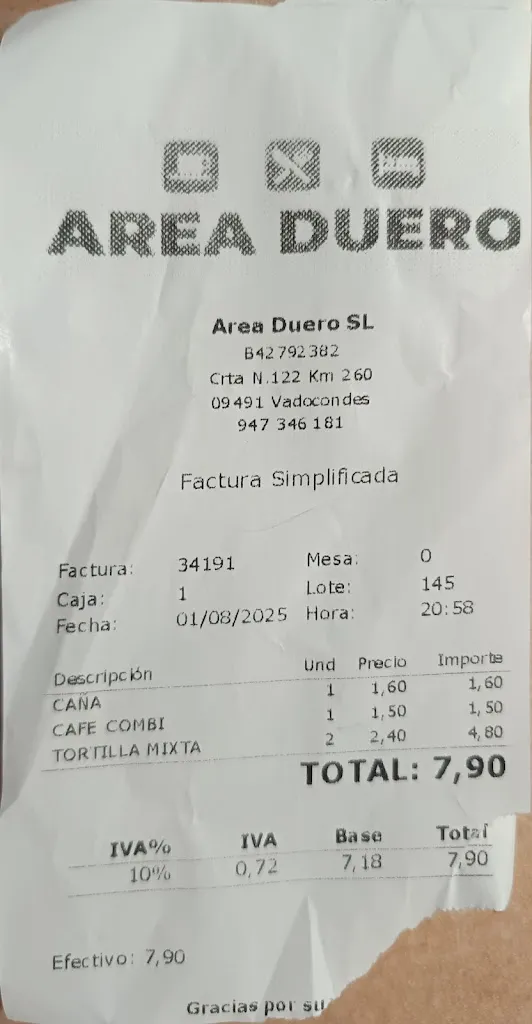 Susana Peña_Área Duero_Baños de Valdearados_review