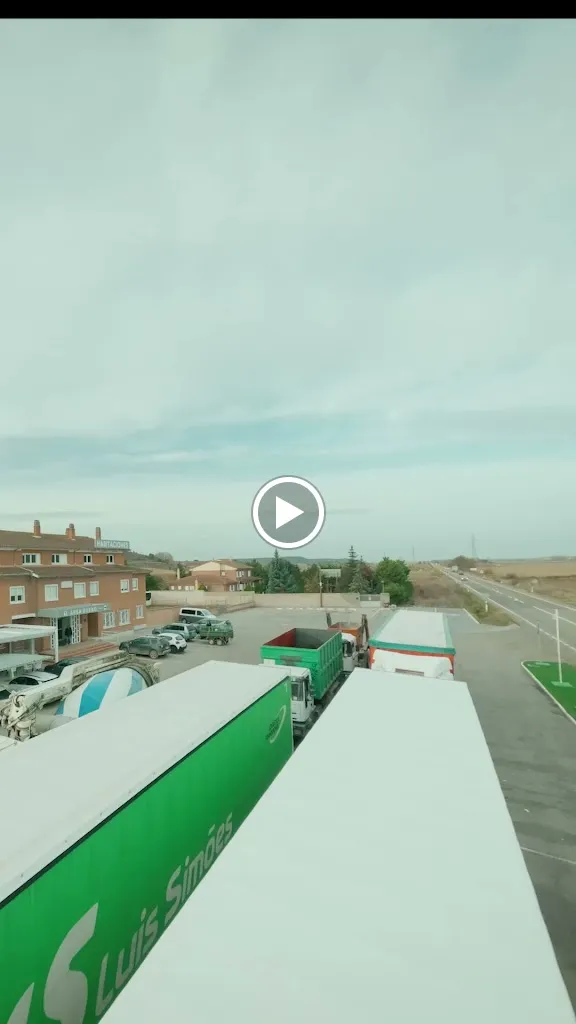 Área Duero_Baños de Valdearados_slider_image_2