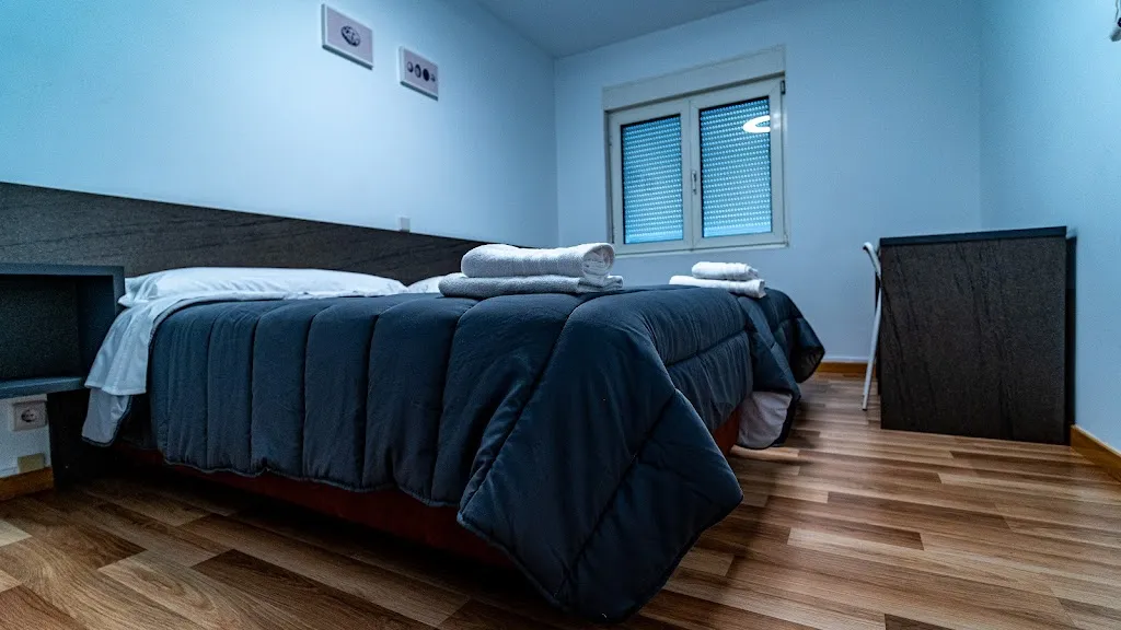 Área Duero_Baños de Valdearados_slider_image_3