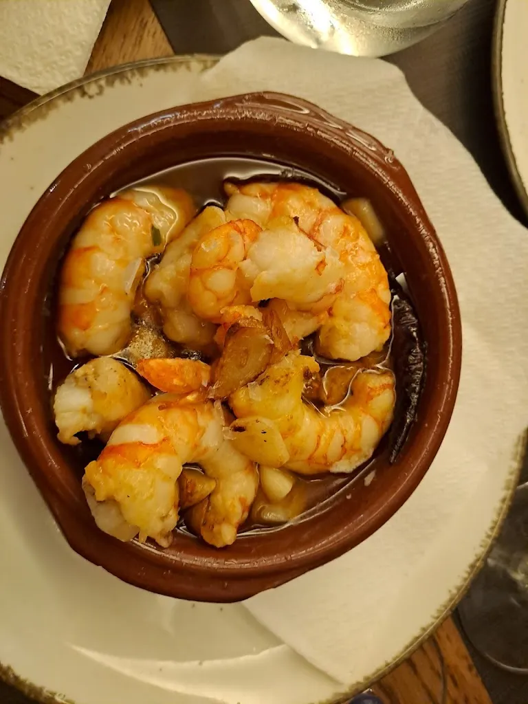 Menu_A Taberna do Bispo_Santiago de Compostela_image_9