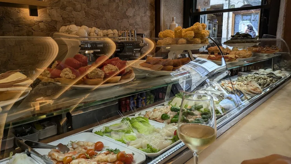 A Taberna do Bispo_Santiago de Compostela_slider_image_2