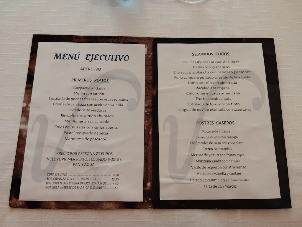 Menu_Restaurante Casa Avelino_Barrio de Muñó_image_3