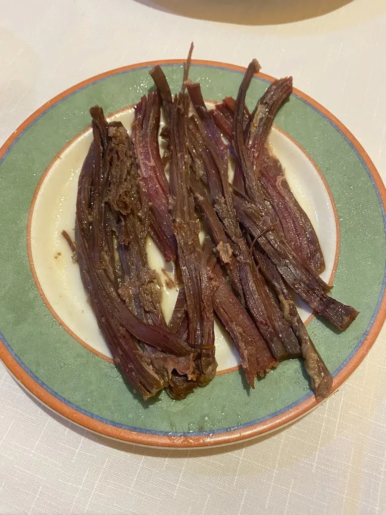 Menu_Restaurante Casa Avelino_Barrio de Muñó_image_5