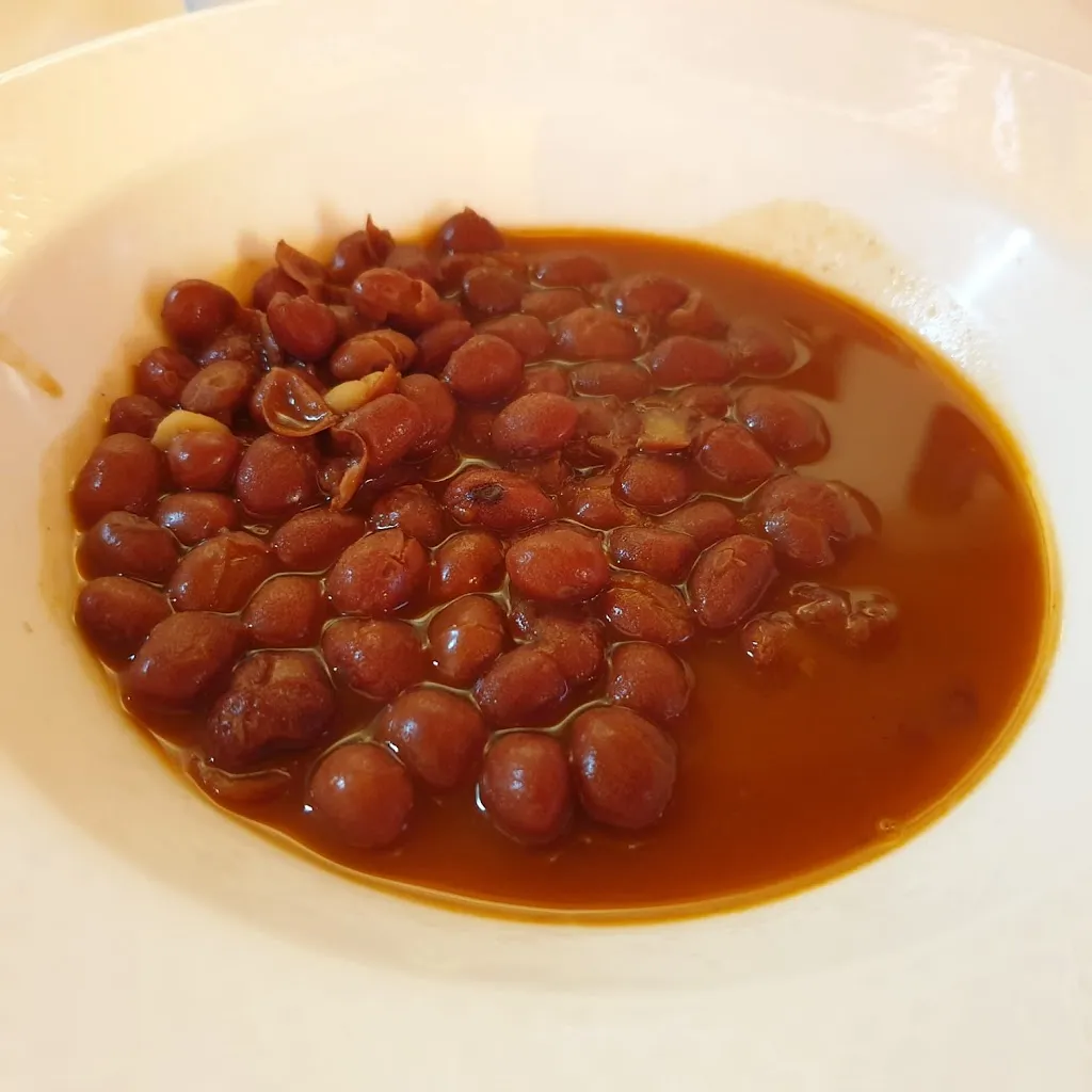 Menu_Restaurante Casa Avelino_Barrio de Muñó_image_6