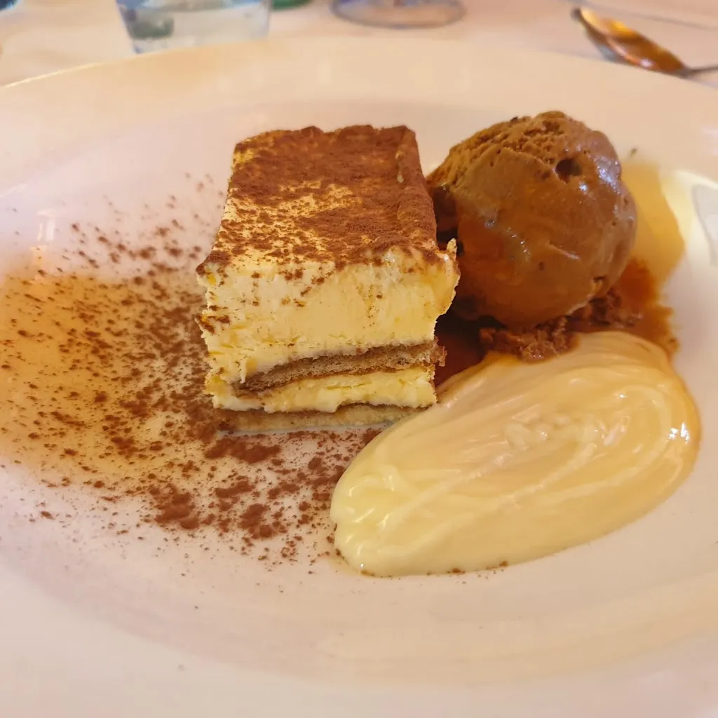 Menu_Restaurante Casa Avelino_Barrio de Muñó_image_7