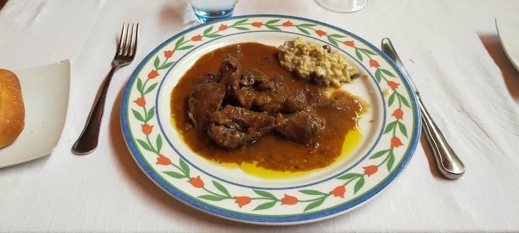 Menu_Restaurante Casa Avelino_Barrio de Muñó_image_8