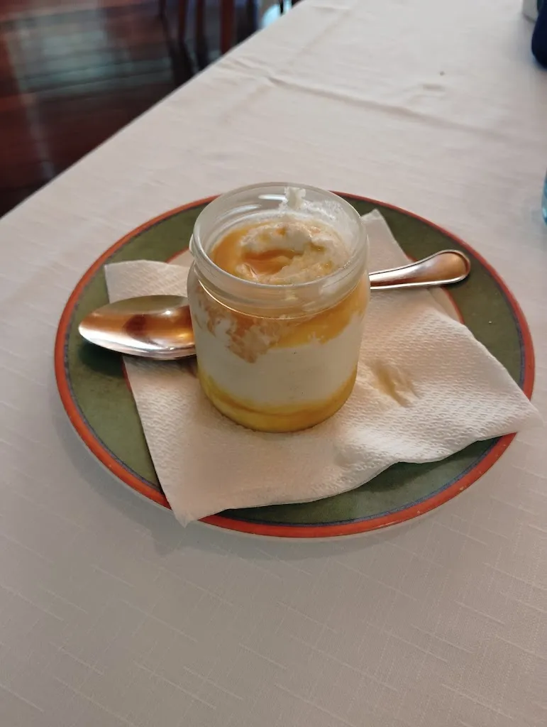 Mayte_Restaurante Casa Avelino_Barrio de Muñó_review