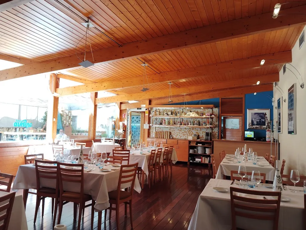 Restaurante Casa Avelino_Barrio de Muñó_slider_image_2