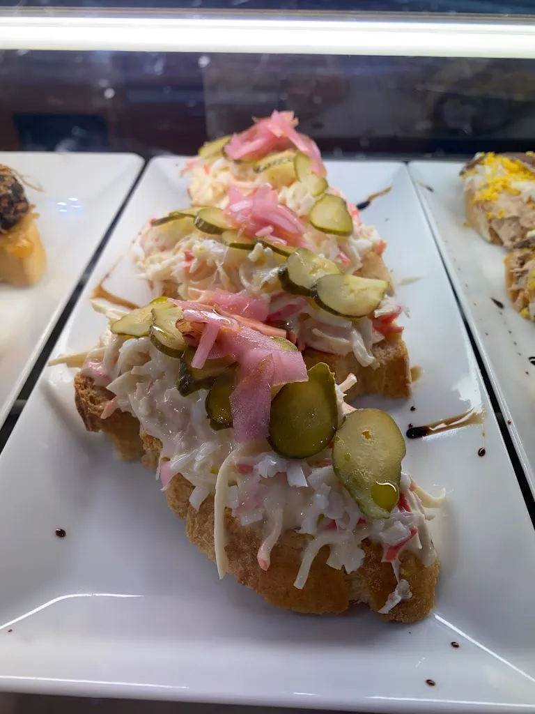 Restaurante Casa Avelino_Barrio de Muñó_slider_image_3