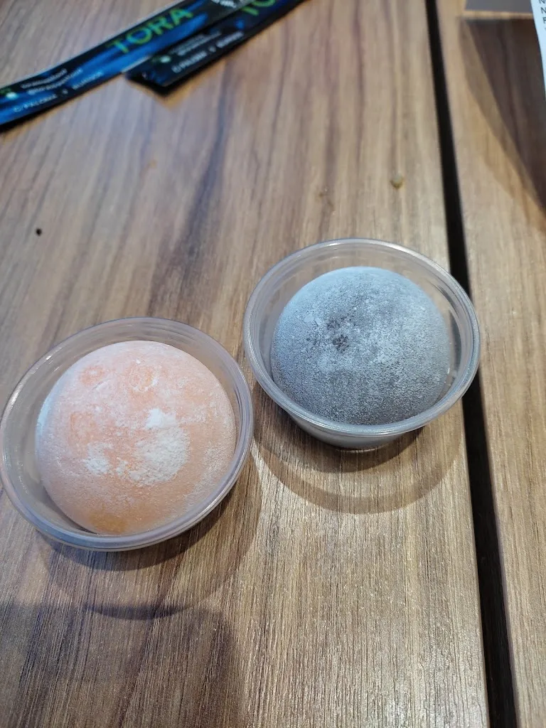 Menu_Tora Street Food_Barrio de Muñó_image_5