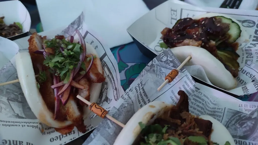 Menu_Tora Street Food_Barrio de Muñó_image_7