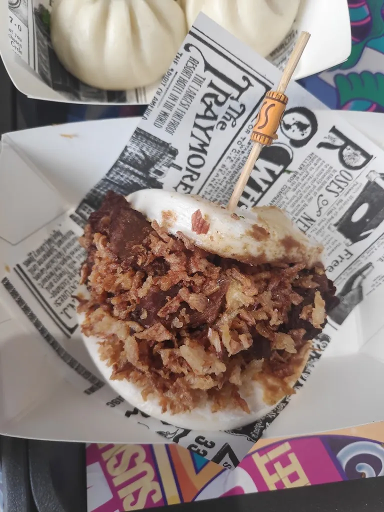 Menu_Tora Street Food_Barrio de Muñó_image_8