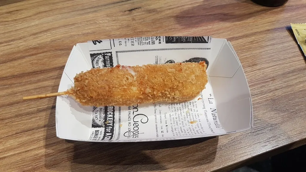 Menu_Tora Street Food_Barrio de Muñó_image_9