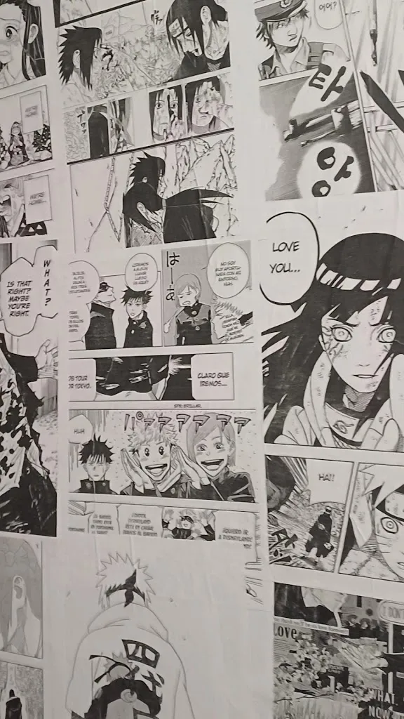 Nicole Andrea Mondragon Franco_Tora Street Food_Barrio de Muñó_review