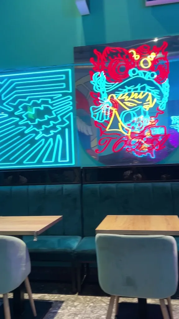 Tora Street Food_Barrio de Muñó_slider_image_2