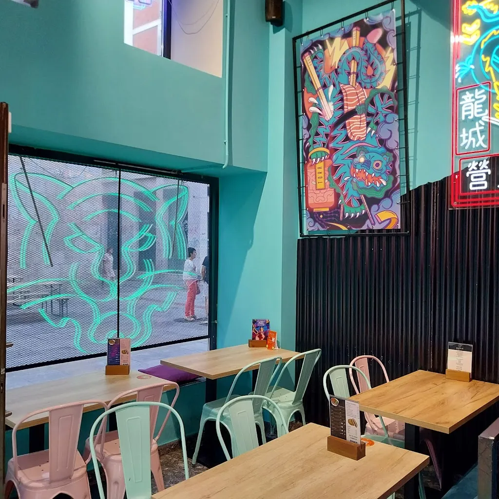 Tora Street Food_Barrio de Muñó_slider_image_3