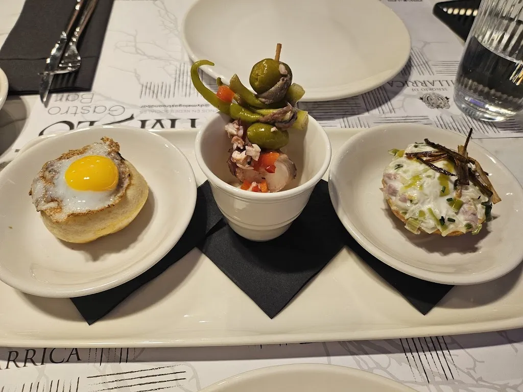 Menu_DYMELO Gastro & Bar_Barrio de Muñó_image_5