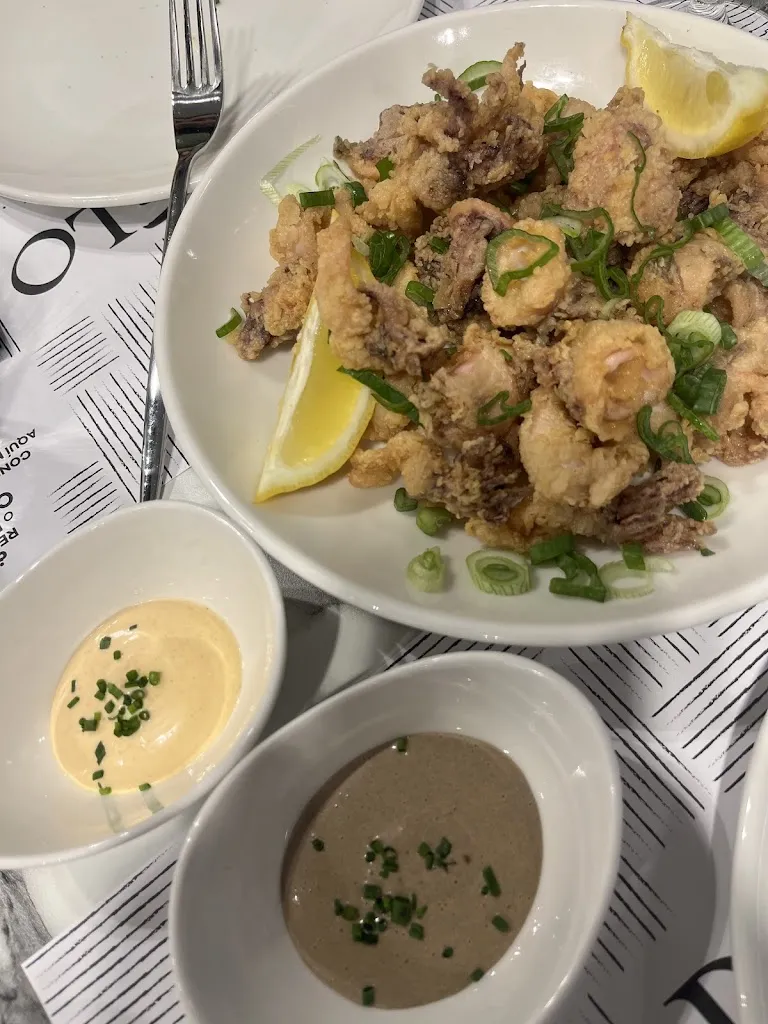 Menu_DYMELO Gastro & Bar_Barrio de Muñó_image_6