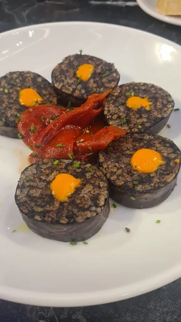 Menu_DYMELO Gastro & Bar_Barrio de Muñó_image_9