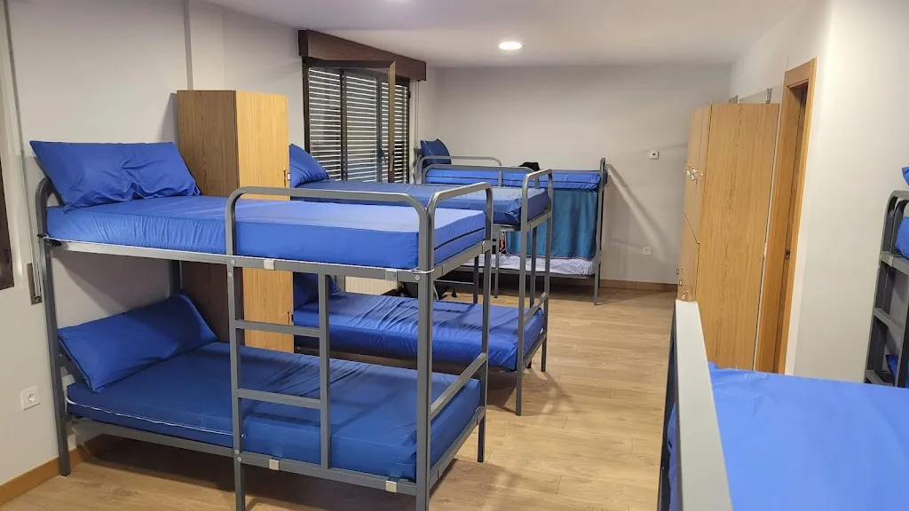 Albergue Camino de Santovenia_Barrios de Colina_slider_image_2