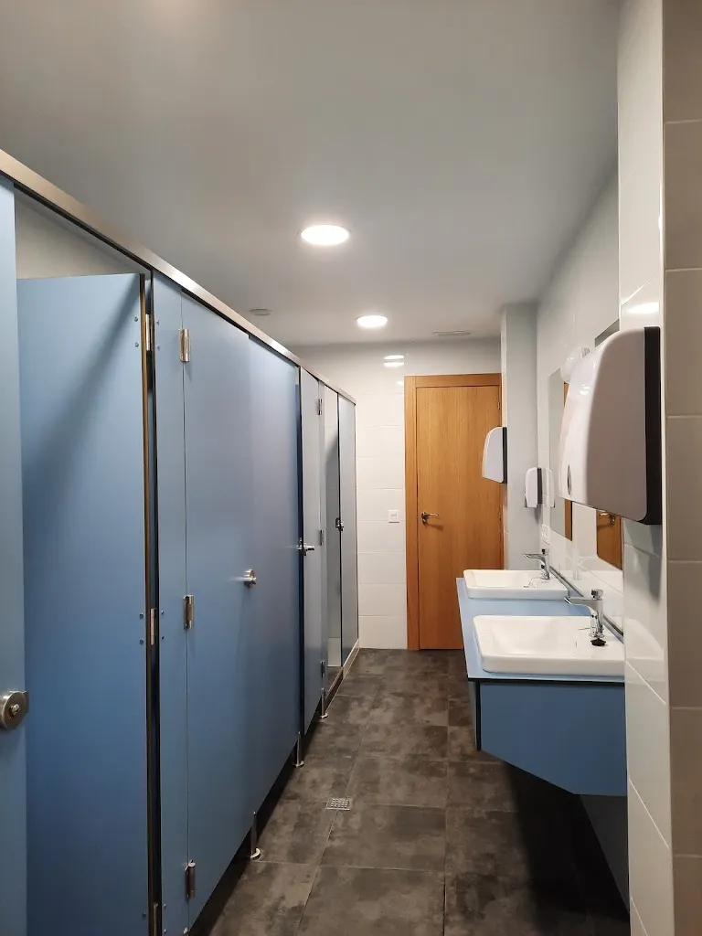 Albergue Camino de Santovenia_Barrios de Colina_slider_image_3