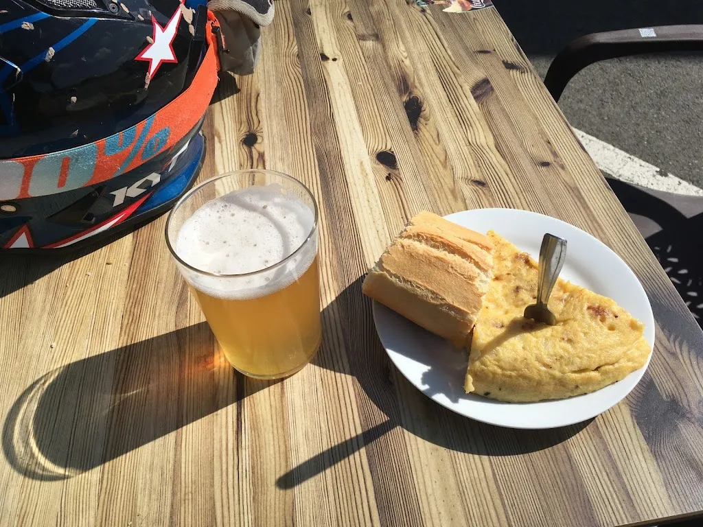 Menu_Restaurante el motero bar_Basconcillos del Tozo_image_1