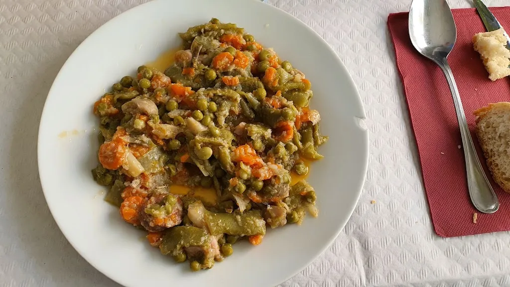 Menu_Restaurante el motero bar_Basconcillos del Tozo_image_2