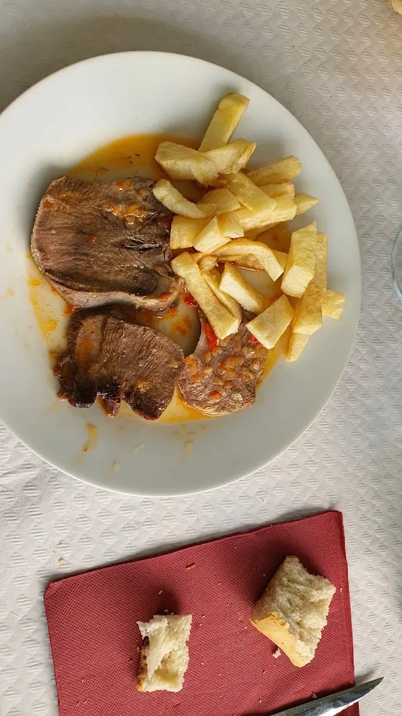 Menu_Restaurante el motero bar_Basconcillos del Tozo_image_3