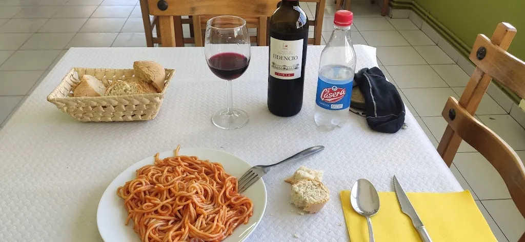 Menu_Restaurante el motero bar_Basconcillos del Tozo_image_4