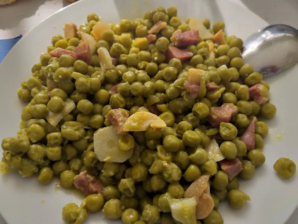 Menu_Restaurante el motero bar_Basconcillos del Tozo_image_5