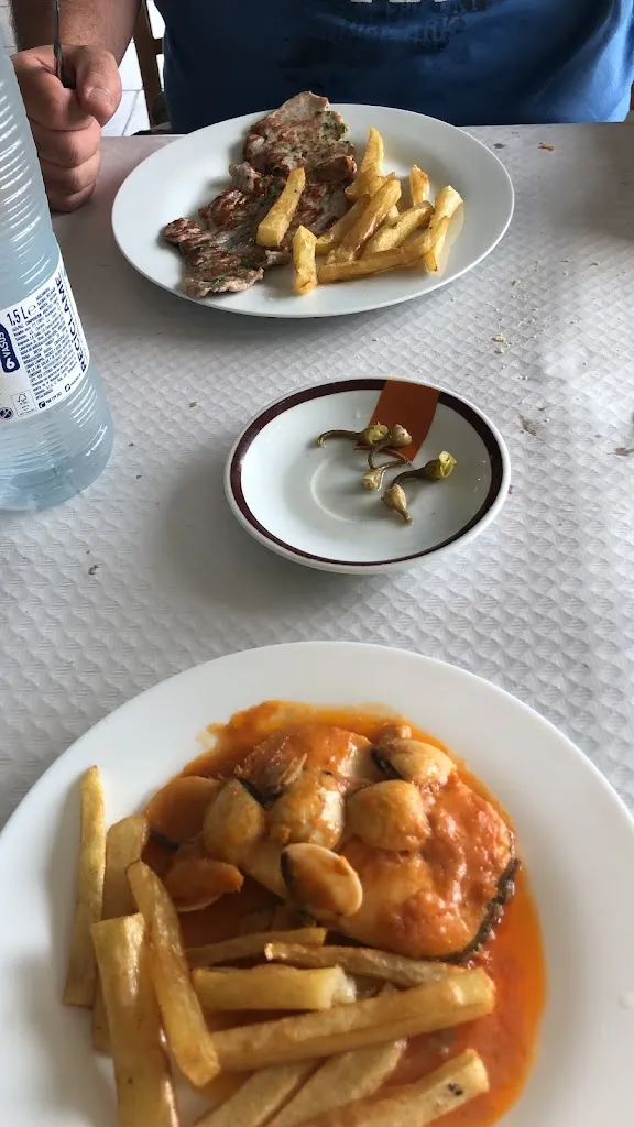 Menu_Restaurante el motero bar_Basconcillos del Tozo_image_6